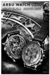 Arbu Watch 1945 0.jpg